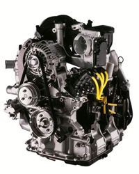 U0532 Engine
